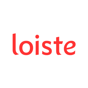Loiste